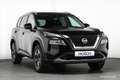 Nissan X-Trail N-Connecta Aut. 7-SITZE NEU MEGADEAL Schwarz - thumbnail 40