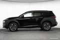 Nissan X-Trail N-Connecta Aut. 7-SITZE NEU MEGADEAL Schwarz - thumbnail 3