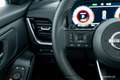 Nissan X-Trail N-Connecta Aut. 7-SITZE NEU MEGADEAL Schwarz - thumbnail 22