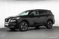 Nissan X-Trail N-Connecta Aut. 7-SITZE NEU MEGADEAL Schwarz - thumbnail 42