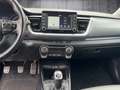 Kia Stonic 1.0 T-GDI Platinum Edition FLA SpurH LM Black - thumbnail 15