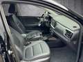 Kia Stonic 1.0 T-GDI Platinum Edition FLA SpurH LM Black - thumbnail 17
