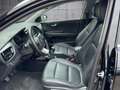 Kia Stonic 1.0 T-GDI Platinum Edition FLA SpurH LM Black - thumbnail 4
