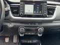 Kia Stonic 1.0 T-GDI Platinum Edition FLA SpurH LM Black - thumbnail 16