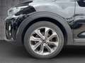Kia Stonic 1.0 T-GDI Platinum Edition FLA SpurH LM Nero - thumbnail 20