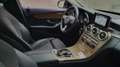 Mercedes-Benz C 200 Exclusive/Pano/Navi/LED/Tot/Dynamic Select Schwarz - thumbnail 16