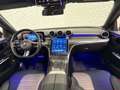 Mercedes-Benz C 180 AMG Line / Pano / Automatique / Pack Night Gris - thumbnail 19