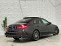 Mercedes-Benz C 180 AMG Line / Pano / Automatique / Pack Night Gris - thumbnail 13
