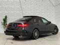 Mercedes-Benz C 180 AMG Line / Pano / Automatique / Pack Night Gris - thumbnail 15