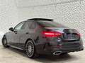 Mercedes-Benz C 180 AMG Line / Pano / Automatique / Pack Night Gris - thumbnail 11