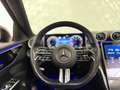 Mercedes-Benz C 180 AMG Line / Pano / Automatique / Pack Night Gris - thumbnail 21