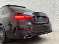Mercedes-Benz C 180 AMG Line / Pano / Automatique / Pack Night Gris - thumbnail 12