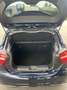 Mercedes-Benz A 180 d AMG Line *Pano - thumbnail 7