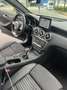 Mercedes-Benz A 180 d AMG Line *Pano - thumbnail 10