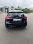 Mercedes-Benz A 180 d AMG Line *Pano - thumbnail 3
