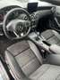 Mercedes-Benz A 180 d AMG Line *Pano - thumbnail 5