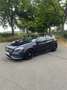 Mercedes-Benz A 180 d AMG Line *Pano - thumbnail 1