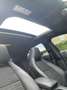 Mercedes-Benz A 180 d AMG Line *Pano - thumbnail 13