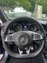 Mercedes-Benz A 180 d AMG Line *Pano - thumbnail 11
