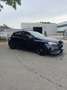 Mercedes-Benz A 180 d AMG Line *Pano - thumbnail 2
