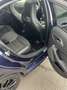 Mercedes-Benz A 180 d AMG Line *Pano - thumbnail 8