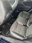 Mercedes-Benz A 180 d AMG Line *Pano - thumbnail 6