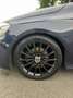 Mercedes-Benz A 180 d AMG Line *Pano - thumbnail 9