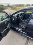 Mercedes-Benz A 180 d AMG Line *Pano - thumbnail 4