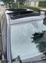 Mercedes-Benz A 180 d AMG Line *Pano - thumbnail 12