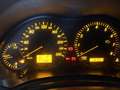 Toyota Avensis 1.8 VVT-i Combi - thumbnail 4