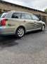 Toyota Avensis 1.8 VVT-i Combi - thumbnail 3