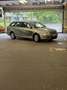 Toyota Avensis 1.8 VVT-i Combi - thumbnail 2