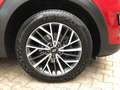 Hyundai TUCSON Advantage Mild-Hybrid 2WD Rouge - thumbnail 18