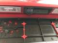 Hyundai TUCSON Advantage Mild-Hybrid 2WD Rouge - thumbnail 16