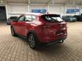 Hyundai TUCSON Advantage Mild-Hybrid 2WD Rouge - thumbnail 3