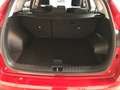 Hyundai TUCSON Advantage Mild-Hybrid 2WD Rouge - thumbnail 15