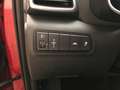 Hyundai TUCSON Advantage Mild-Hybrid 2WD Rouge - thumbnail 9