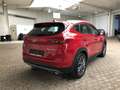 Hyundai TUCSON Advantage Mild-Hybrid 2WD Rouge - thumbnail 4