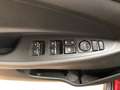Hyundai TUCSON Advantage Mild-Hybrid 2WD Rouge - thumbnail 11
