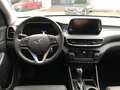 Hyundai TUCSON Advantage Mild-Hybrid 2WD Rouge - thumbnail 6