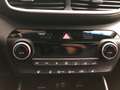 Hyundai TUCSON Advantage Mild-Hybrid 2WD Rouge - thumbnail 7
