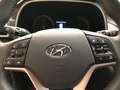Hyundai TUCSON Advantage Mild-Hybrid 2WD Rouge - thumbnail 10