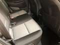 Hyundai TUCSON Advantage Mild-Hybrid 2WD Rouge - thumbnail 14