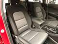 Hyundai TUCSON Advantage Mild-Hybrid 2WD Rouge - thumbnail 13