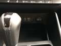 Hyundai TUCSON Advantage Mild-Hybrid 2WD Rouge - thumbnail 12