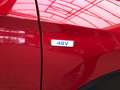 Hyundai TUCSON Advantage Mild-Hybrid 2WD Rouge - thumbnail 5