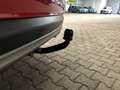 Hyundai TUCSON Advantage Mild-Hybrid 2WD Rouge - thumbnail 17