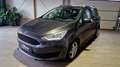 Ford C-Max Grande ''1.Besitz''''Schiebetüren'' Grau - thumbnail 3