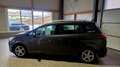 Ford C-Max Grande ''1.Besitz''''Schiebetüren'' Grau - thumbnail 9