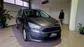 Ford C-Max Grande ''1.Besitz''''Schiebetüren'' Grau - thumbnail 6